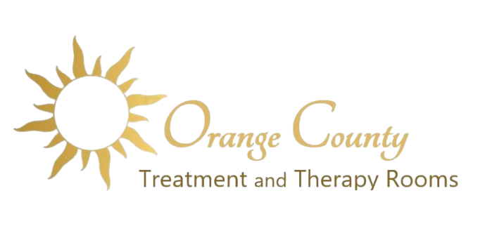 California Life Centers